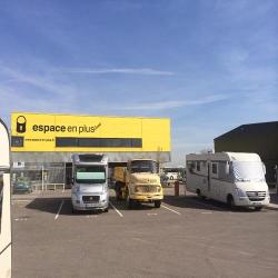 Espace En Plus