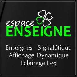 Espace Enseigne