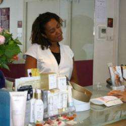 Espace Epilation