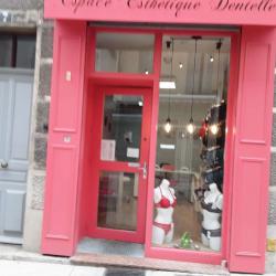 Espace Esthétique Dentelle