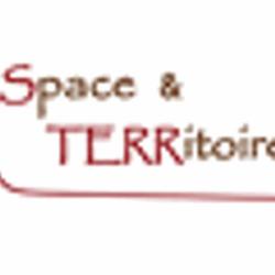 Espace Et Territoires