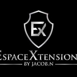 Espace Extensions