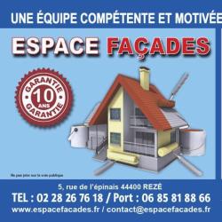 Espace Façade
