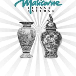 Espace Faïence De Malicorne