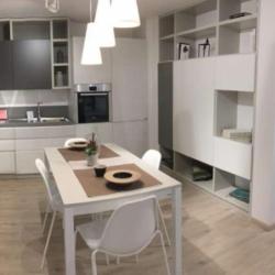 Espace Familial
