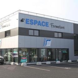 Espace Fermeture