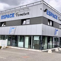 Espace Fermeture