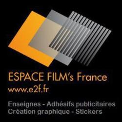Espace Film's 83