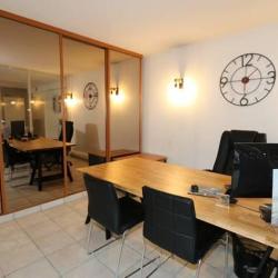 Espace Financier Jean-paul Et Kévin Hugon - Conseiller Financier Et Immobilier à Montélimar