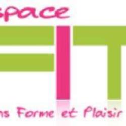 Espace Fit