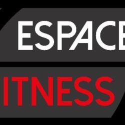 Espace Fitness