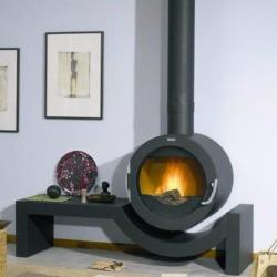 Espace Flammes