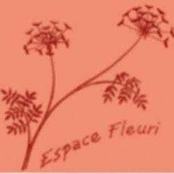 Espace Fleuri