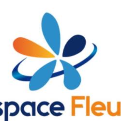 Espace Fleurs