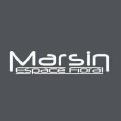 Espace Floral Marsin