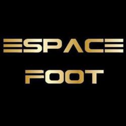 Espace Foot