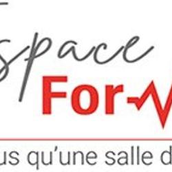 Espace Forme