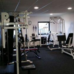 Espace Forme