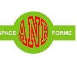 Espace Forme