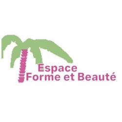 Espace Forme Et Beauté