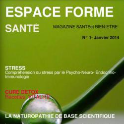Espace Forme Et Santé