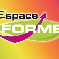 Espace Forme