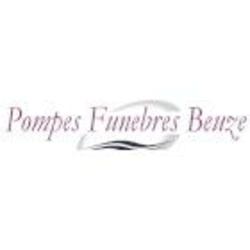 Espace Funèraire Beuze