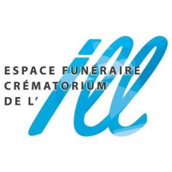 Espace Funéraire Crématorium De L'ill