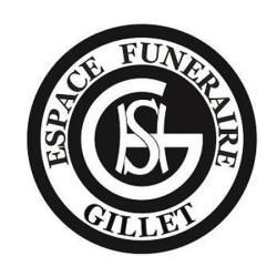 Espace Funéraire Gillet