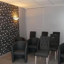 Espace Funeraire Zizzutto