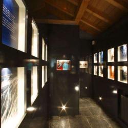 Espace Glacialis