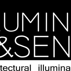 Lumin Et Sens