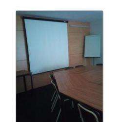 Espace Hanoi