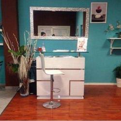 Espace Harmonie