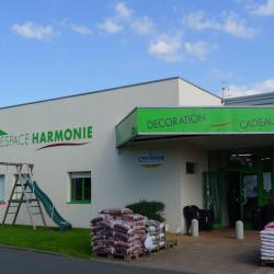 Espace Harmonie