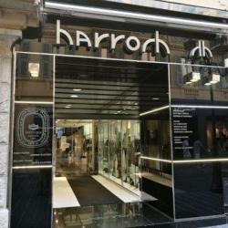 Espace Harroch