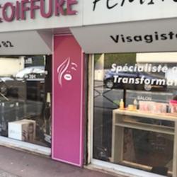 Espace Haute Coiffure
