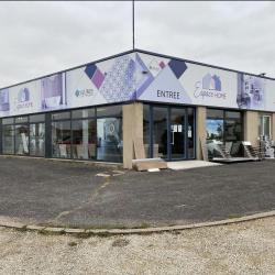 Espace Home