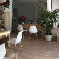 Espace Home Immobilier