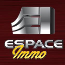 Espace Immo