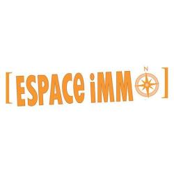 Espace Immo