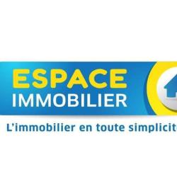 Espace Immobilier