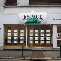 Espace Immobilier