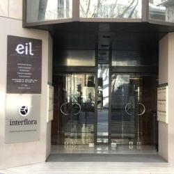 Eil