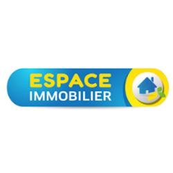 Espace Immobilier