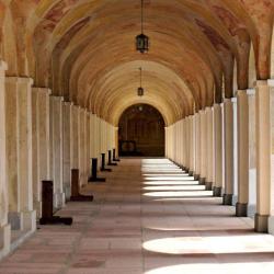 Espace Immobilier-sine