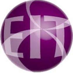 Espace Immobilier Transactions