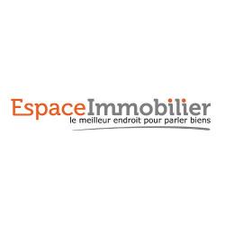 Espace Immobilier