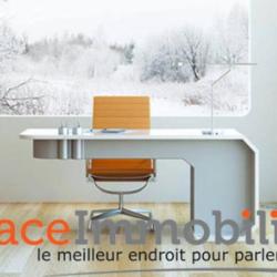 Espace Immobilier