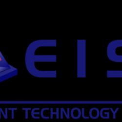 Espace Informatique Sn